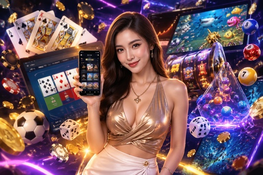 5ph2
